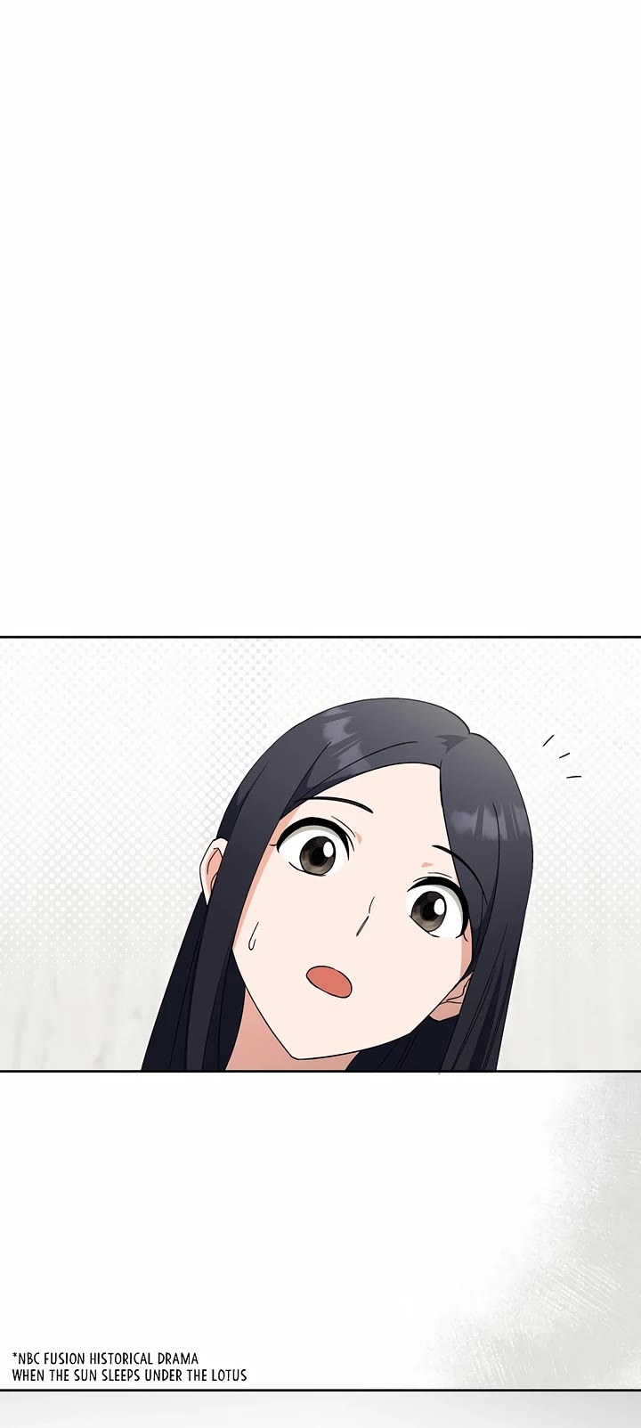 This Life Starts as a Child Actor Chapter 48 page 16 - Chapter 48
