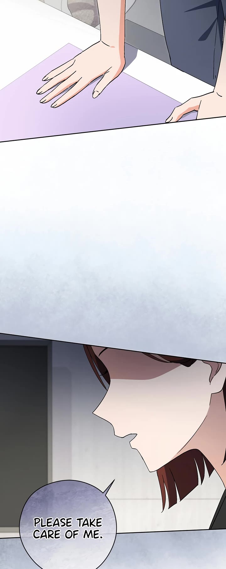 This Life Starts as a Child Actor Chapter 48 page 28 - Chapter 48