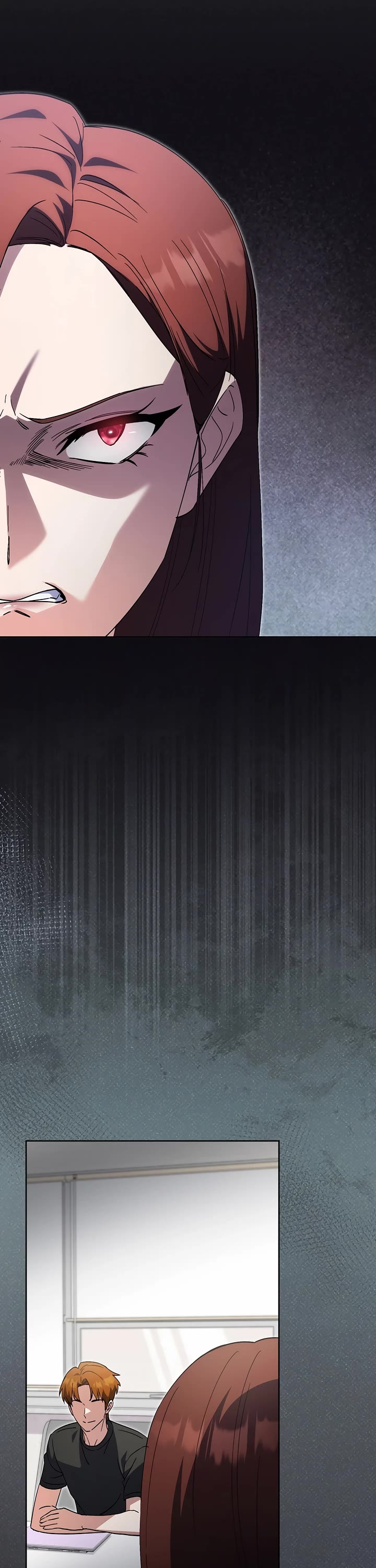 This Life Starts as a Child Actor Chapter 48 page 31 - Chapter 48