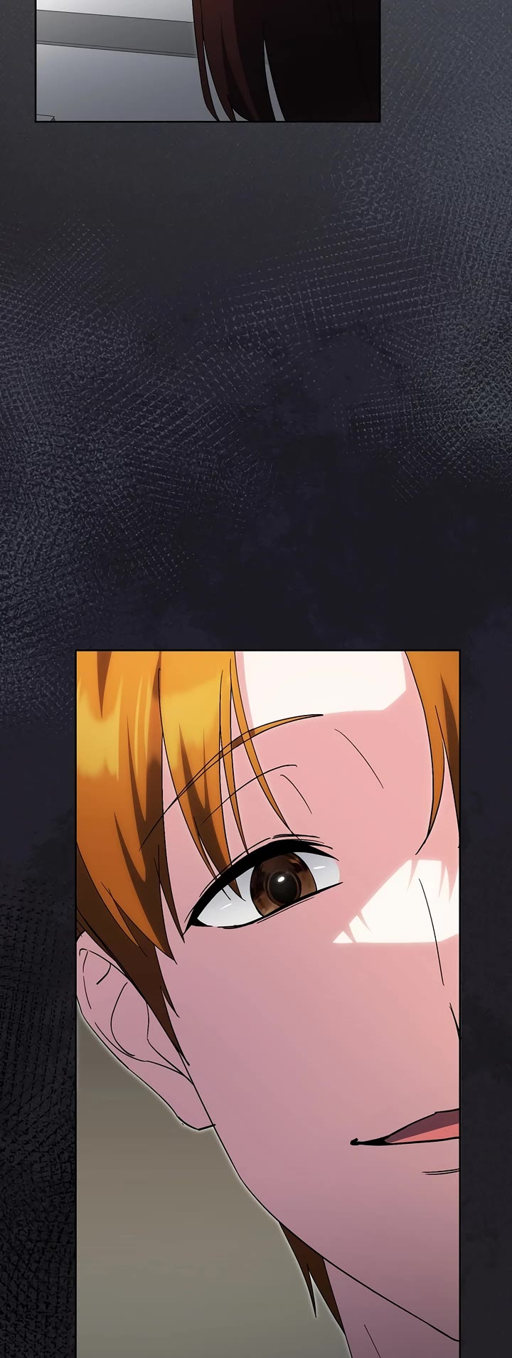 This Life Starts as a Child Actor Chapter 48 page 32 - Chapter 48