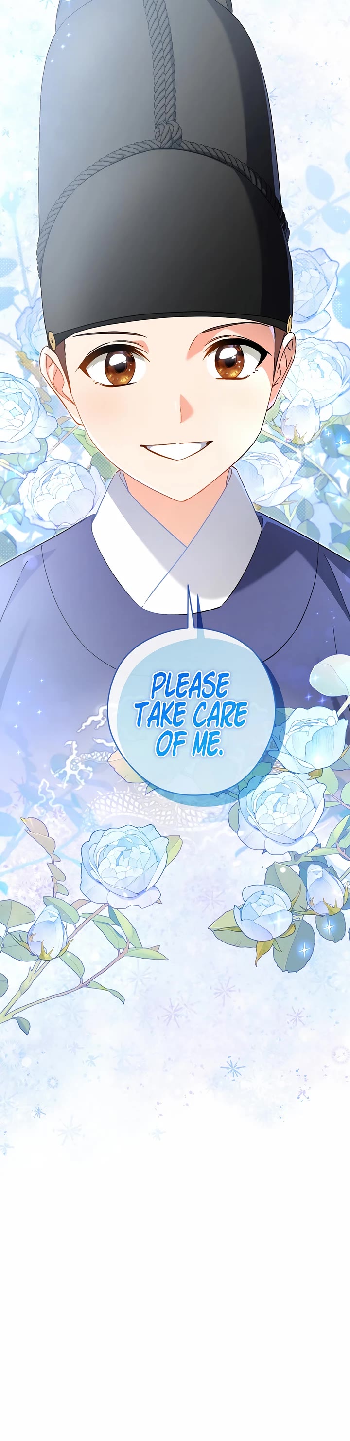 This Life Starts as a Child Actor Chapter 48 page 41 - Chapter 48