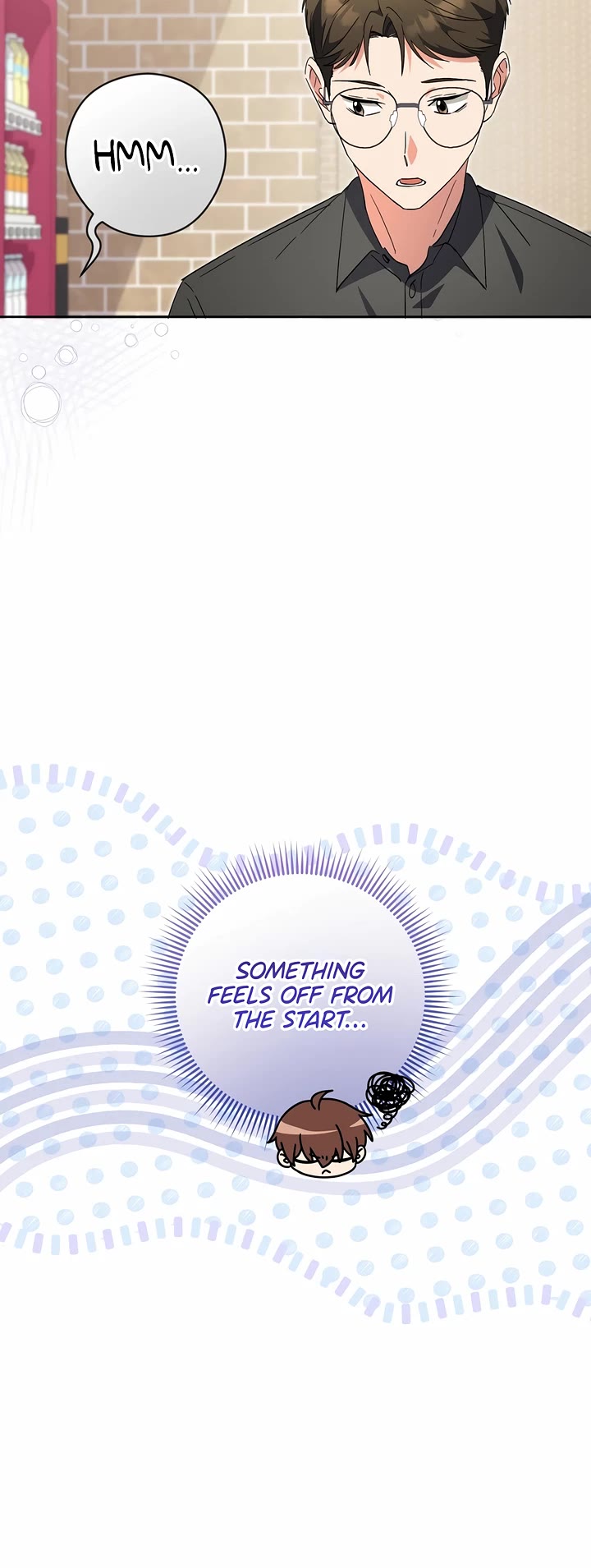 This Life Starts as a Child Actor Chapter 48 page 7 - Chapter 48