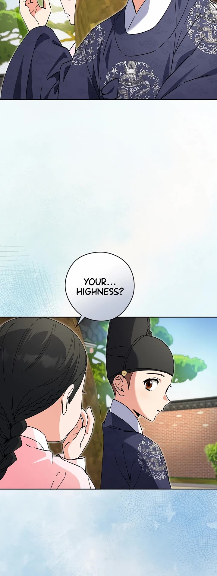 This Life Starts as a Child Actor Chapter 49 page 12 - Chapter 49