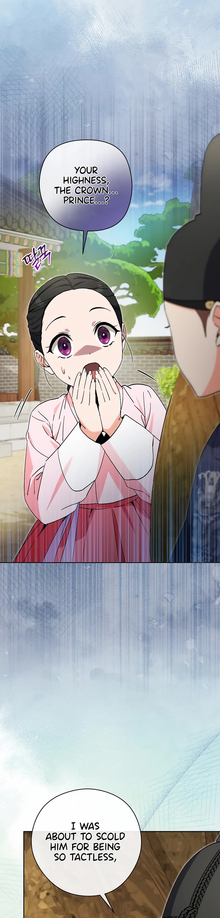 This Life Starts as a Child Actor Chapter 49 page 13 - Chapter 49