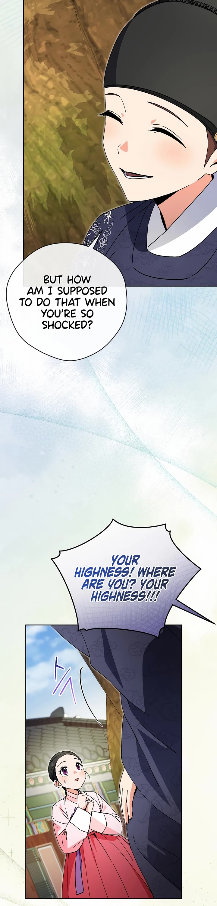This Life Starts as a Child Actor Chapter 49 page 14 - Chapter 49