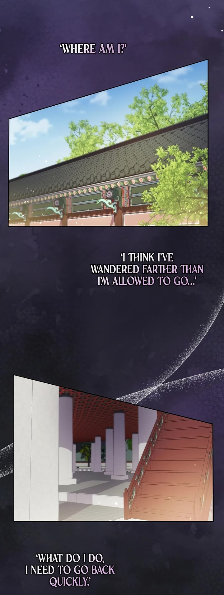 This Life Starts as a Child Actor Chapter 49 page 23 - Chapter 49