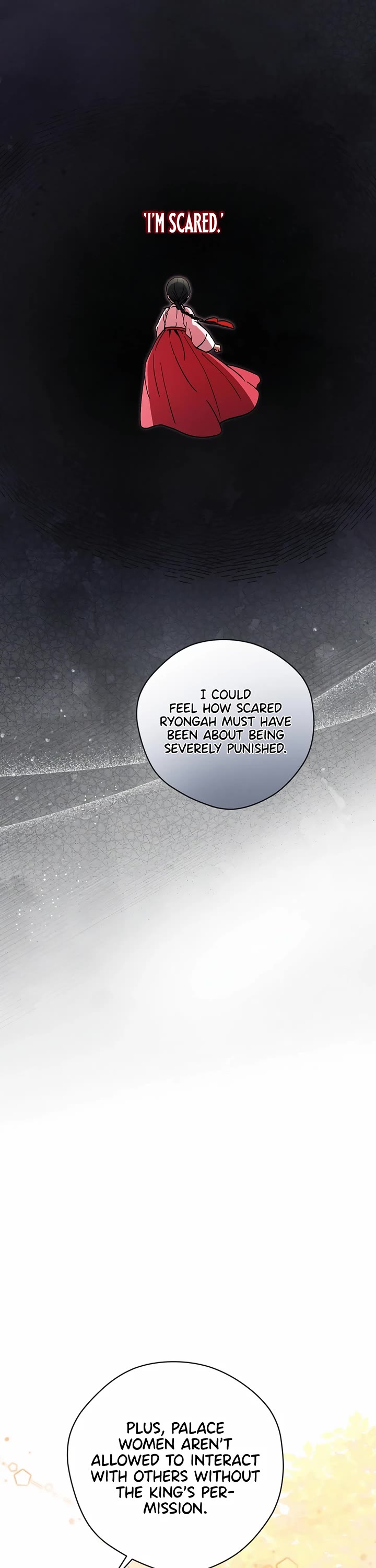 This Life Starts as a Child Actor Chapter 49 page 24 - Chapter 49