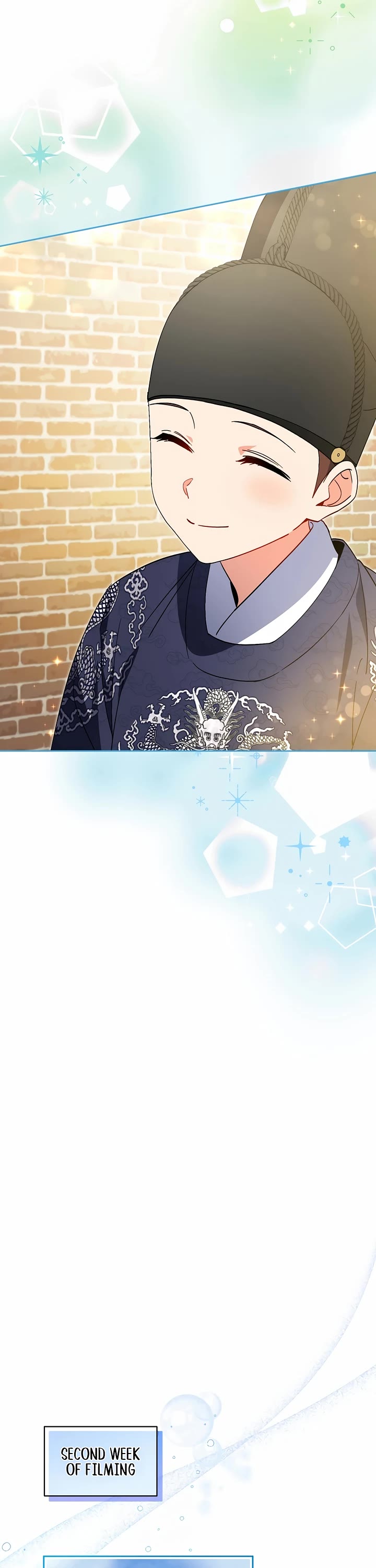 This Life Starts as a Child Actor Chapter 49 page 28 - Chapter 49