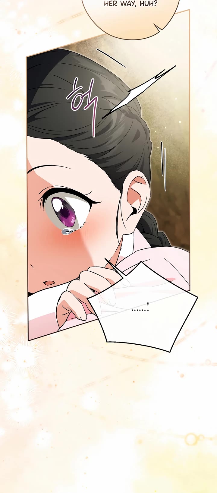 This Life Starts as a Child Actor Chapter 49 page 3 - Chapter 49