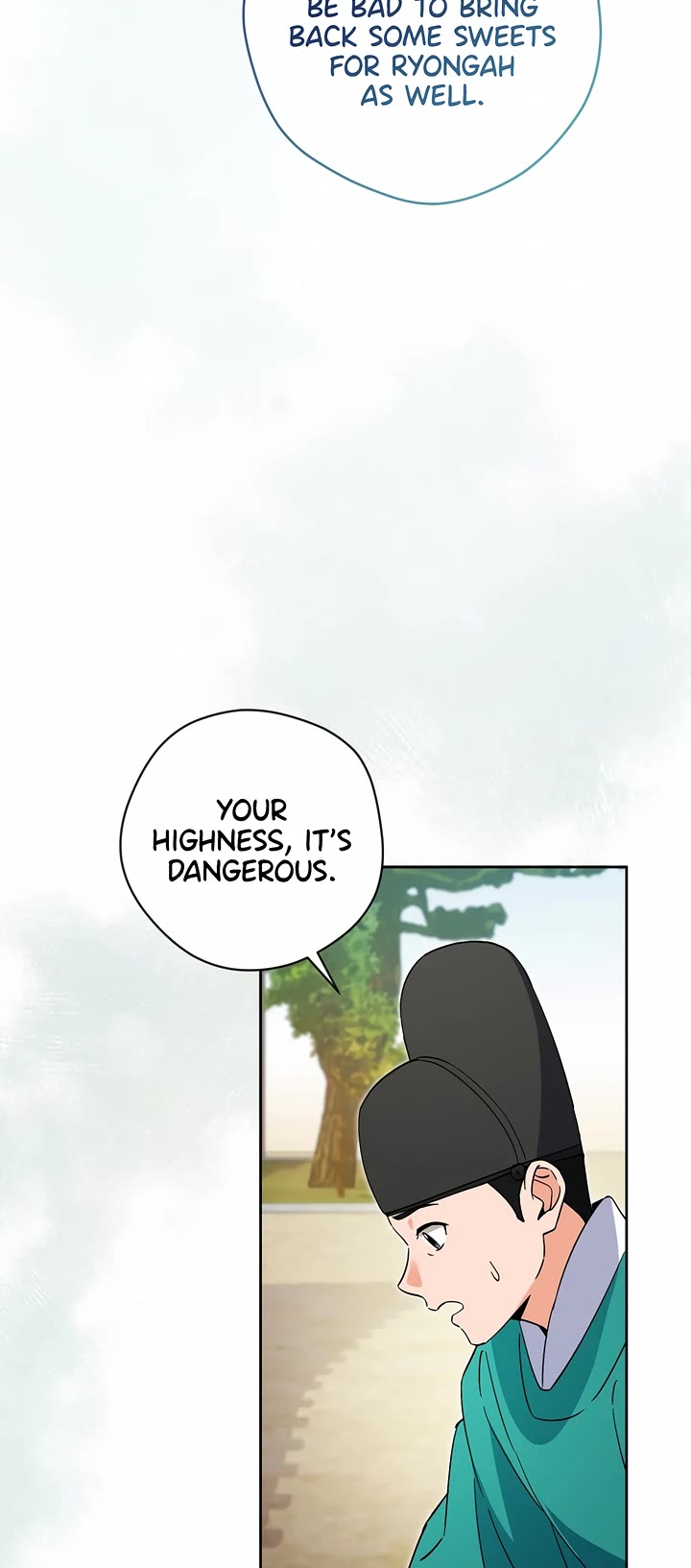 This Life Starts as a Child Actor Chapter 49 page 30 - Chapter 49