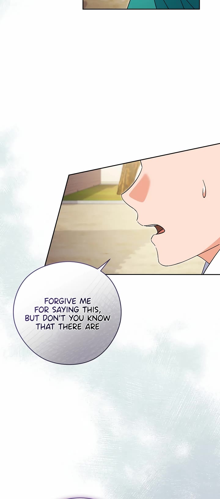 This Life Starts as a Child Actor Chapter 49 page 31 - Chapter 49