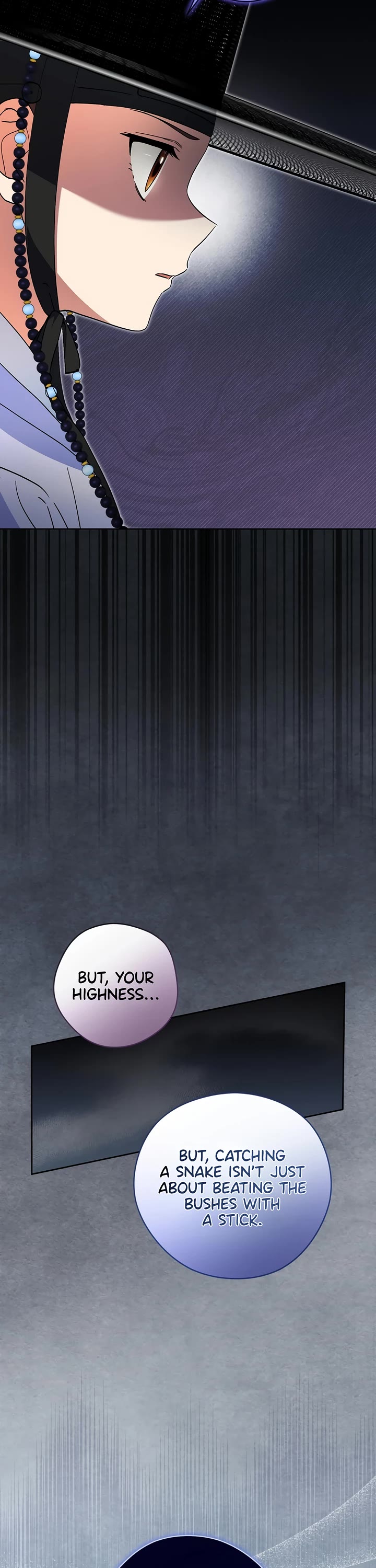 This Life Starts as a Child Actor Chapter 49 page 33 - Chapter 49