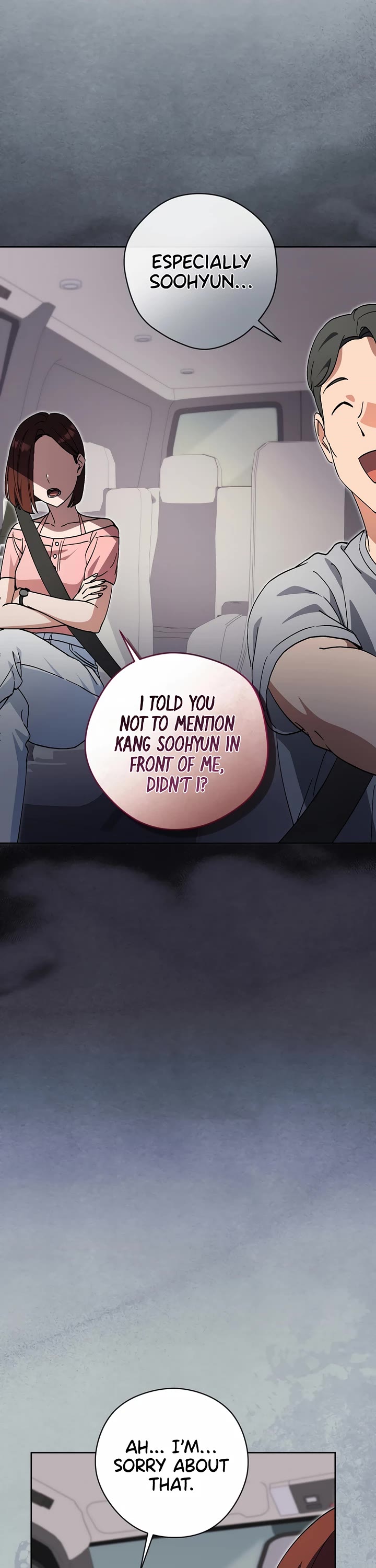 This Life Starts as a Child Actor Chapter 49 page 41 - Chapter 49
