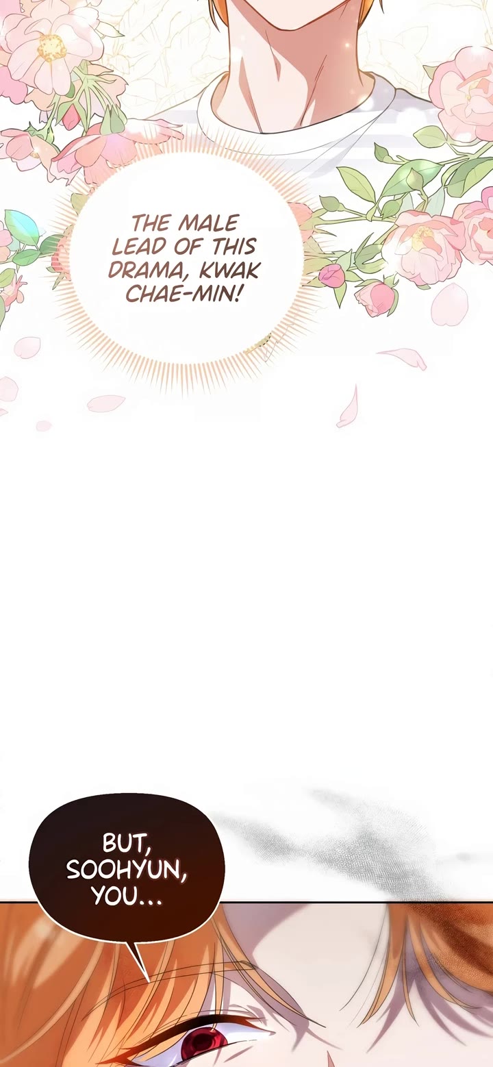 This Life Starts as a Child Actor Chapter 5 page 29 - Chapter 5