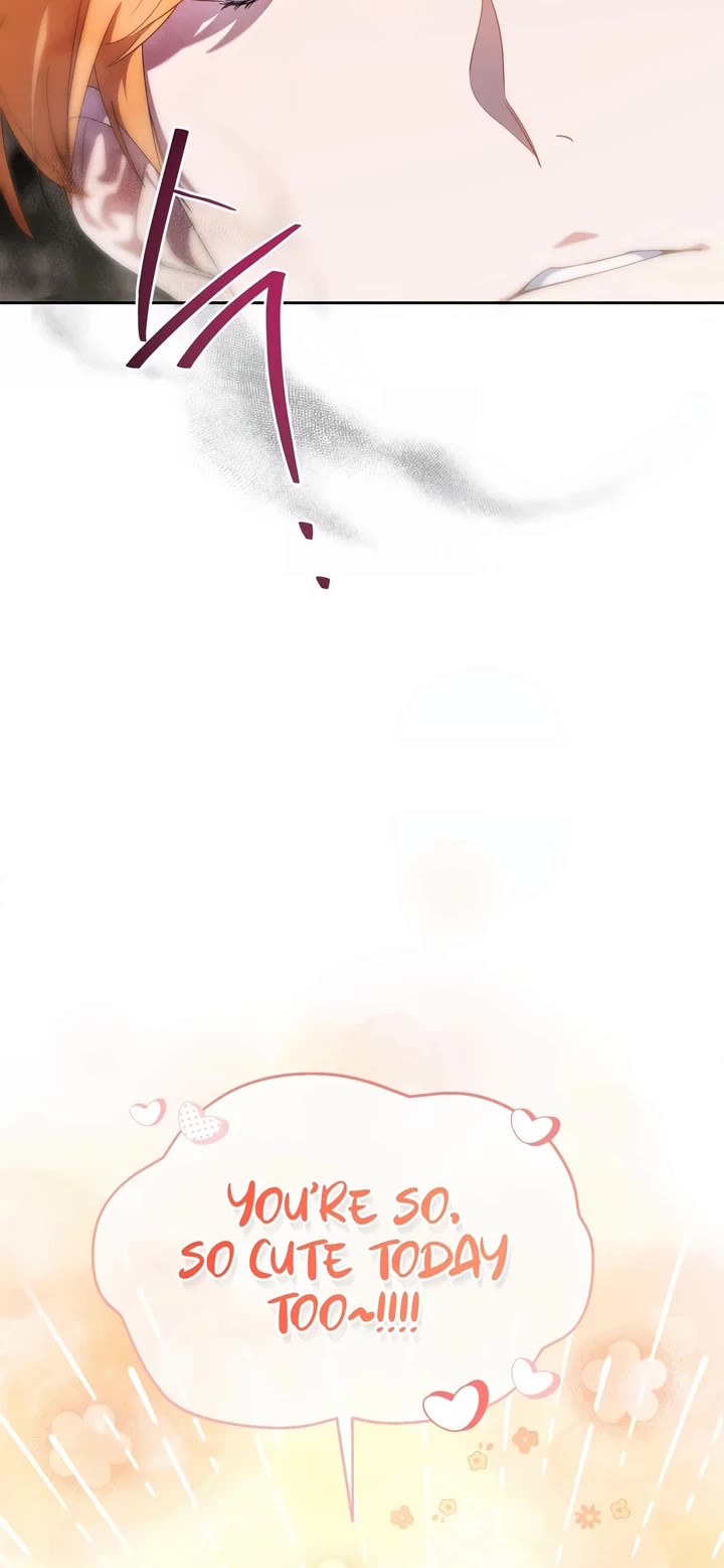 This Life Starts as a Child Actor Chapter 5 page 30 - Chapter 5