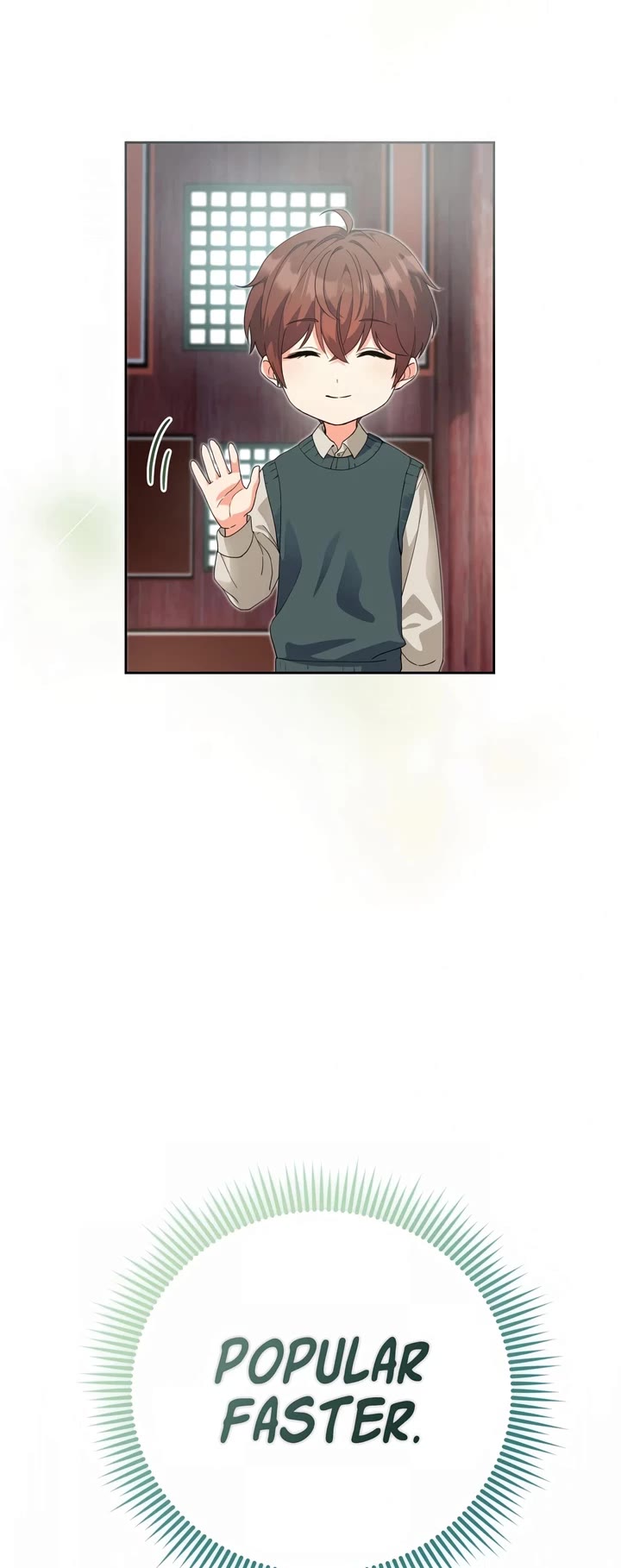 This Life Starts as a Child Actor Chapter 5 page 38 - Chapter 5