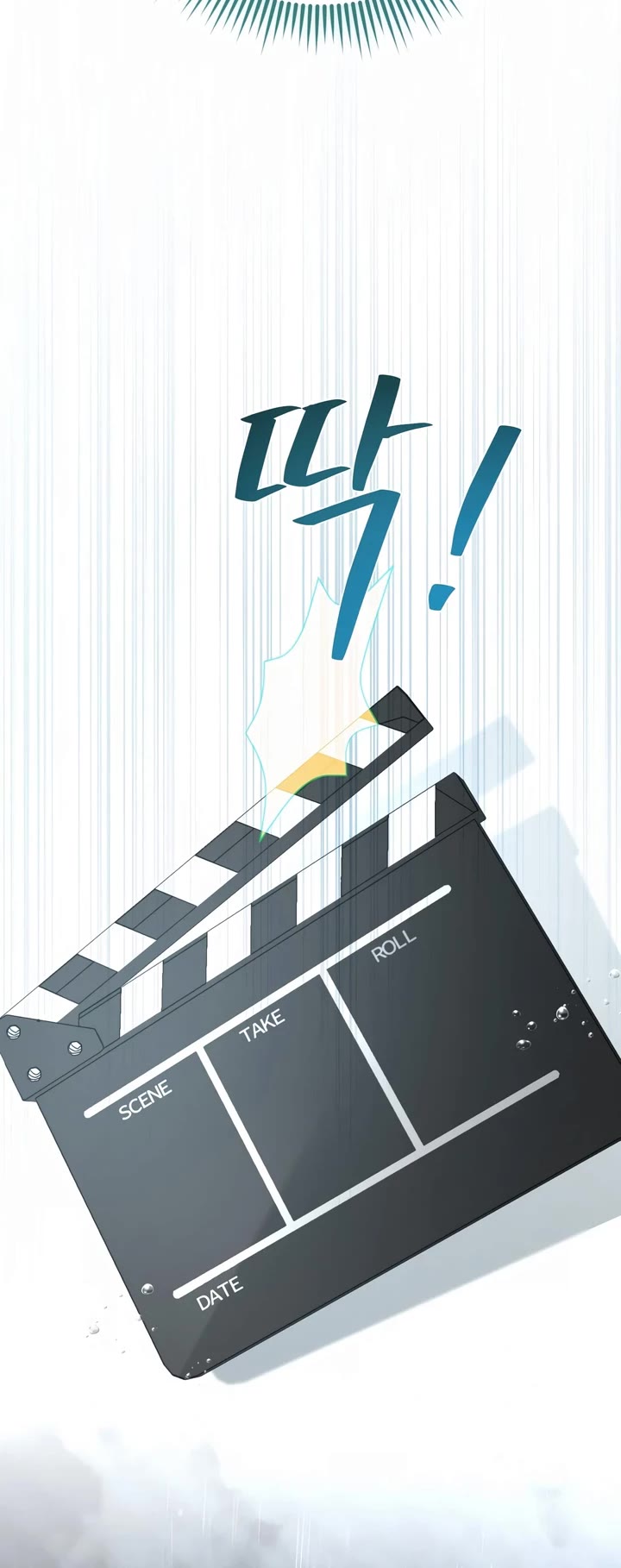 This Life Starts as a Child Actor Chapter 5 page 39 - Chapter 5