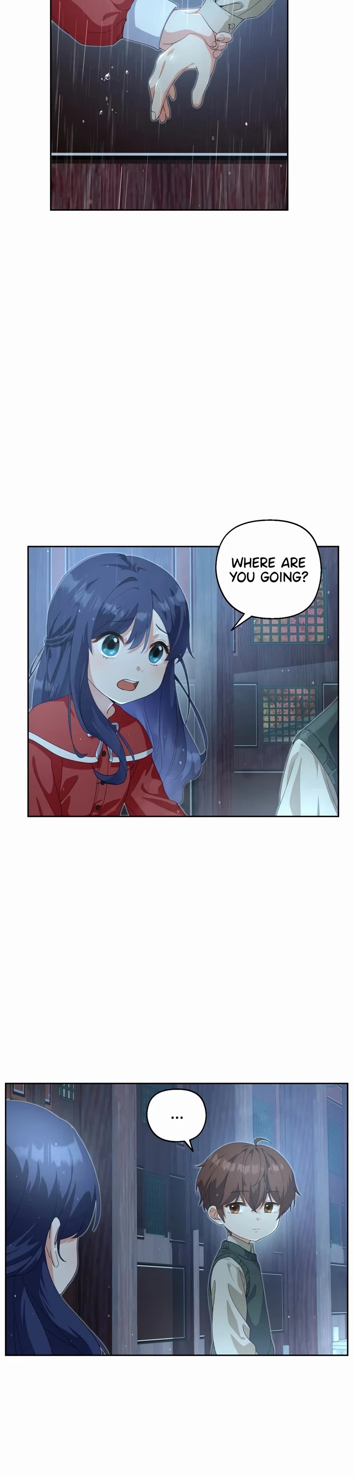 This Life Starts as a Child Actor Chapter 5 page 41 - Chapter 5