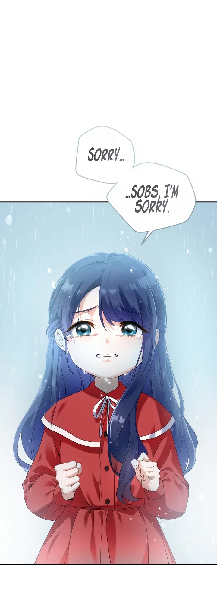 This Life Starts as a Child Actor Chapter 5 page 43 - Chapter 5