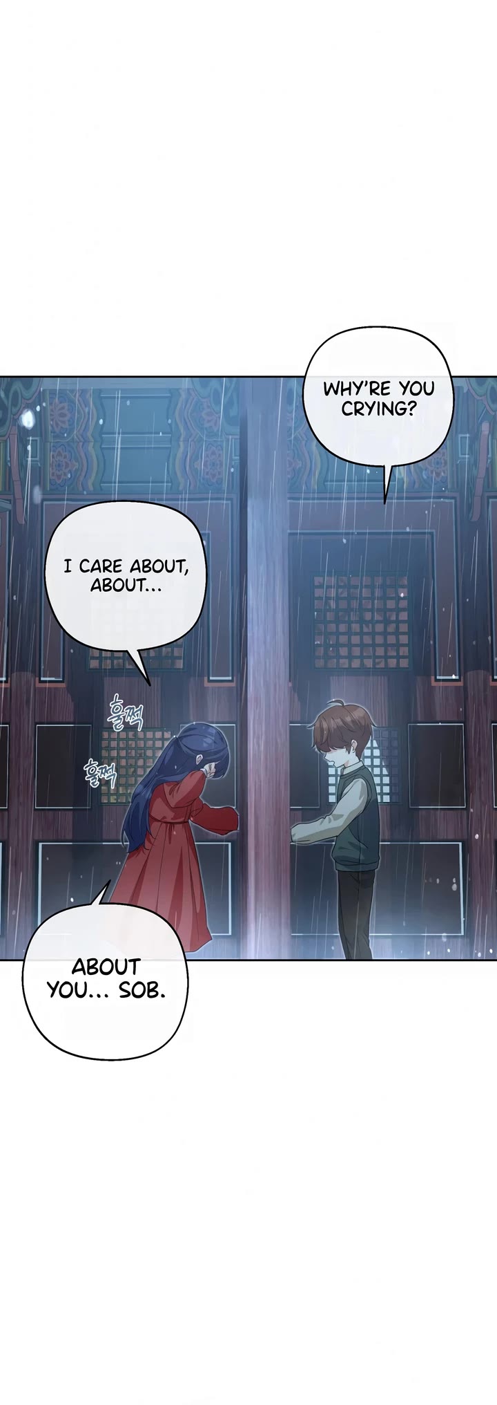 This Life Starts as a Child Actor Chapter 5 page 44 - Chapter 5