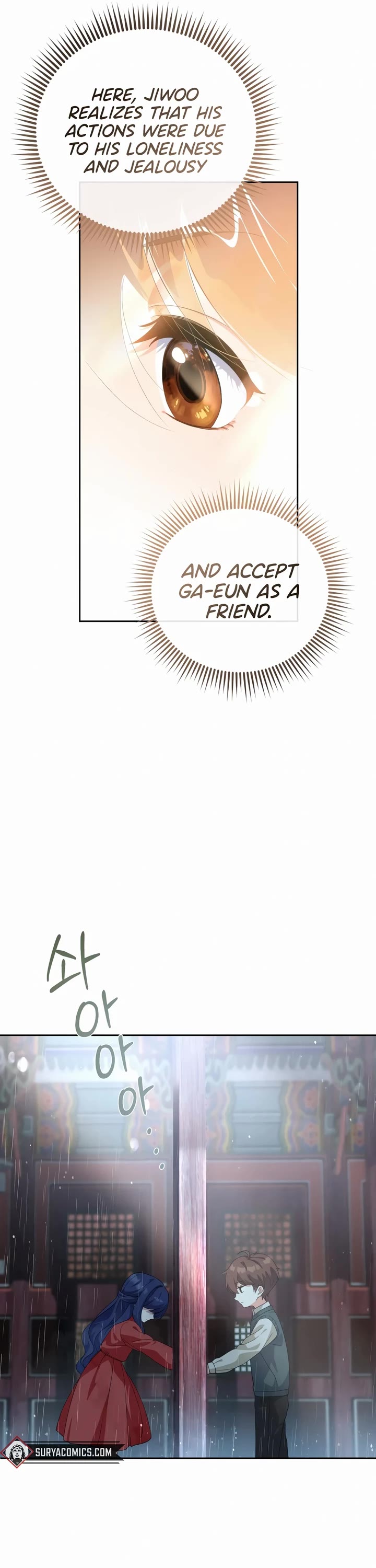 This Life Starts as a Child Actor Chapter 5 page 45 - Chapter 5