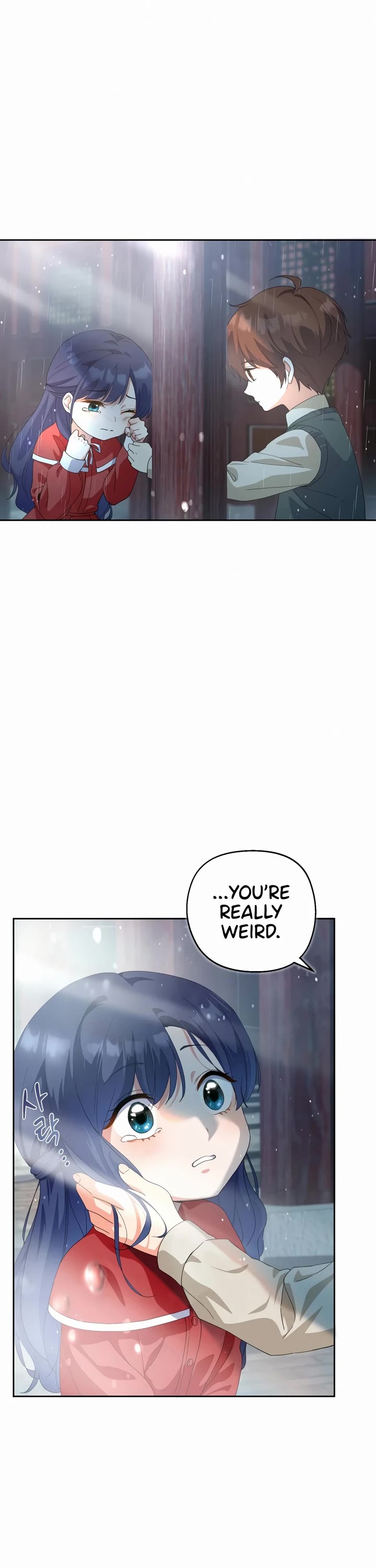 This Life Starts as a Child Actor Chapter 5 page 46 - Chapter 5