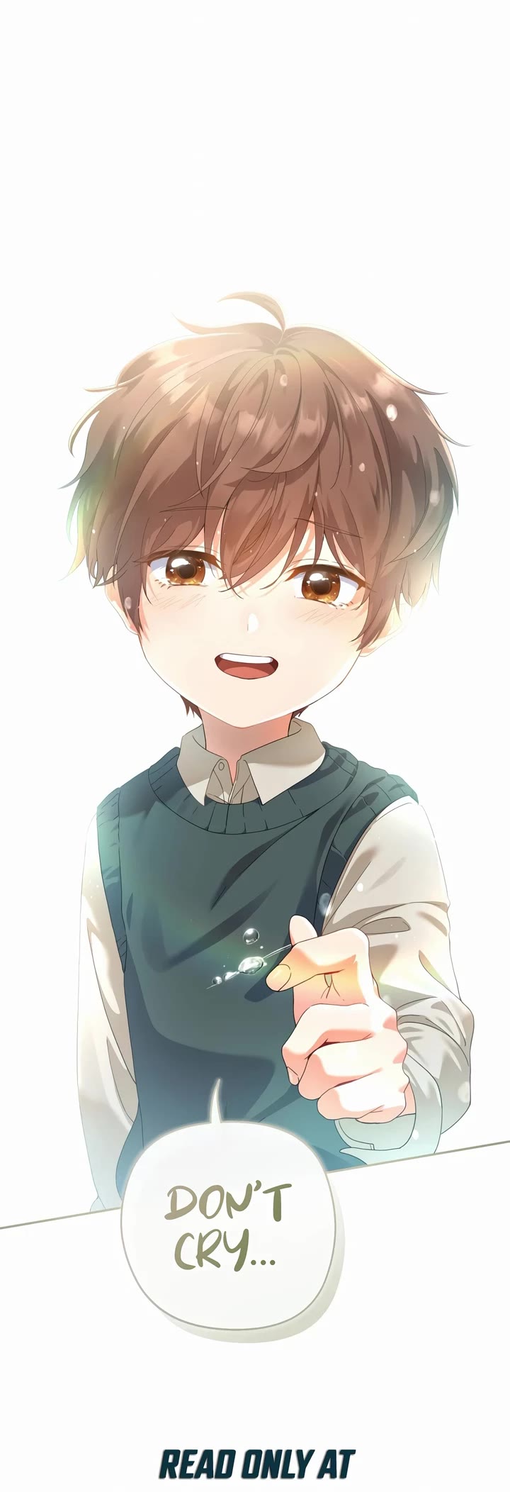 This Life Starts as a Child Actor Chapter 5 page 47 - Chapter 5