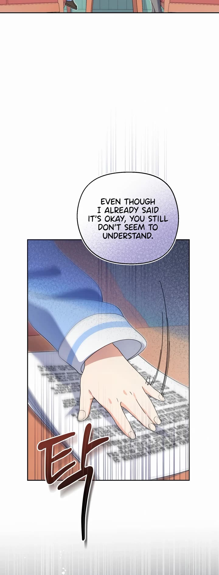 This Life Starts as a Child Actor Chapter 5 page 5 - Chapter 5