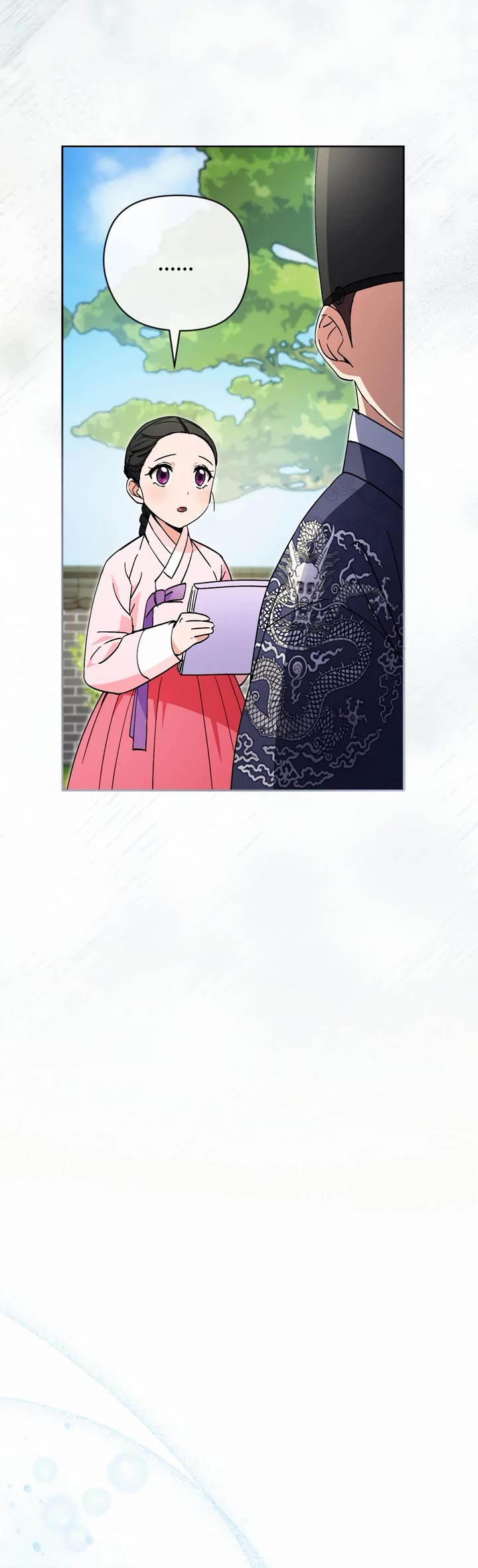 This Life Starts as a Child Actor Chapter 50 page 11 - Chapter 50