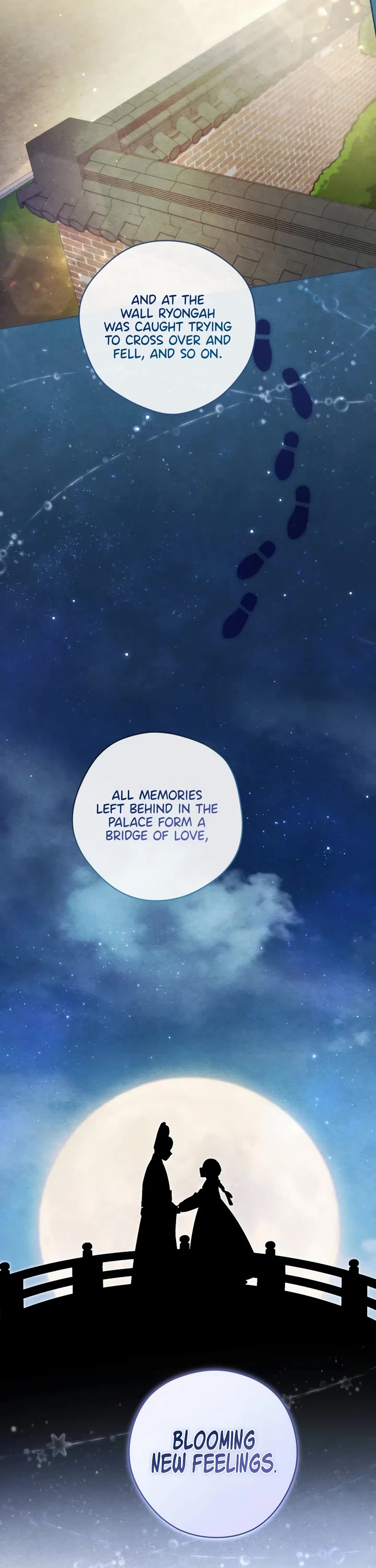 This Life Starts as a Child Actor Chapter 50 page 14 - Chapter 50