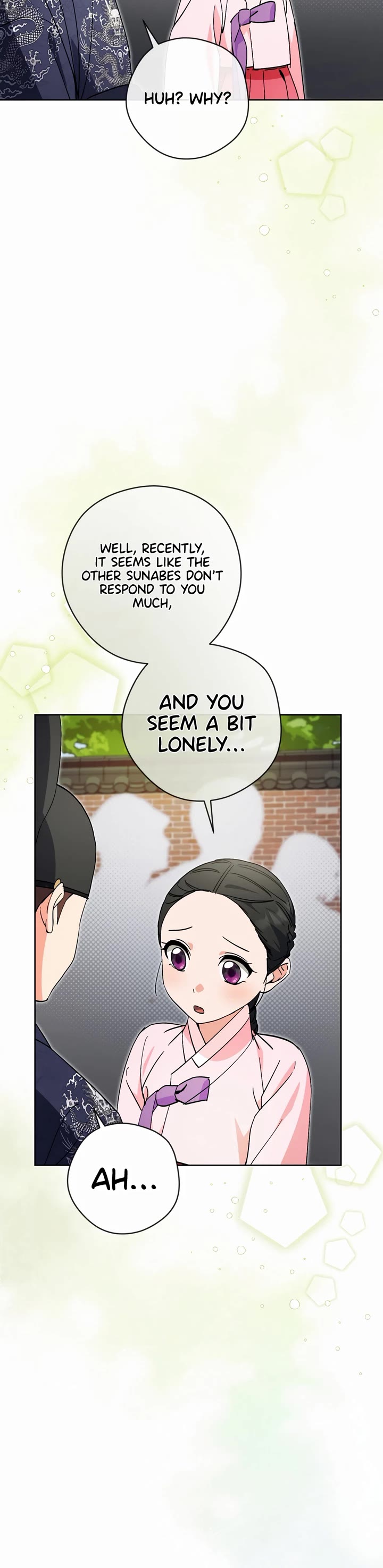 This Life Starts as a Child Actor Chapter 50 page 16 - Chapter 50