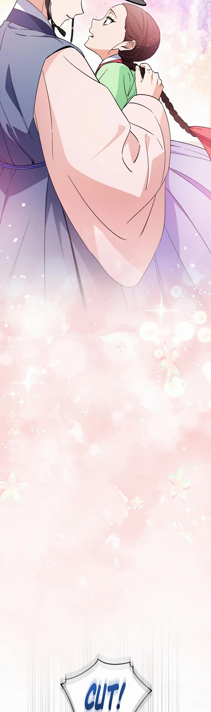 This Life Starts as a Child Actor Chapter 50 page 24 - Chapter 50
