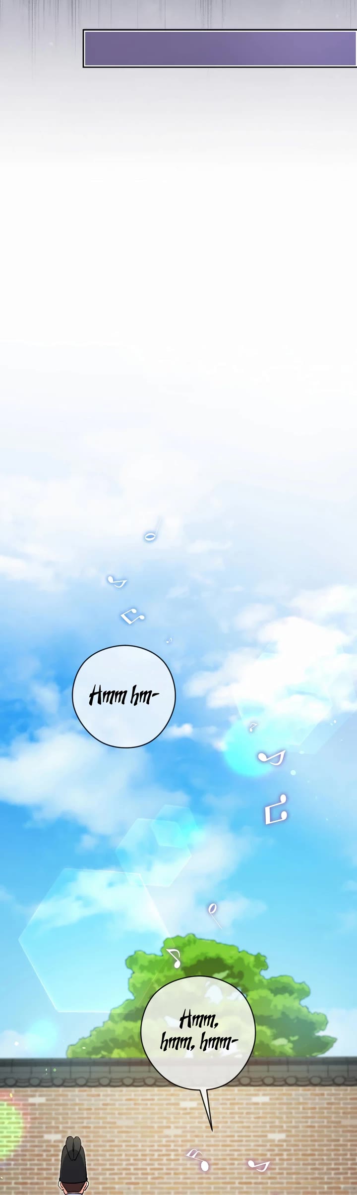 This Life Starts as a Child Actor Chapter 50 page 30 - Chapter 50