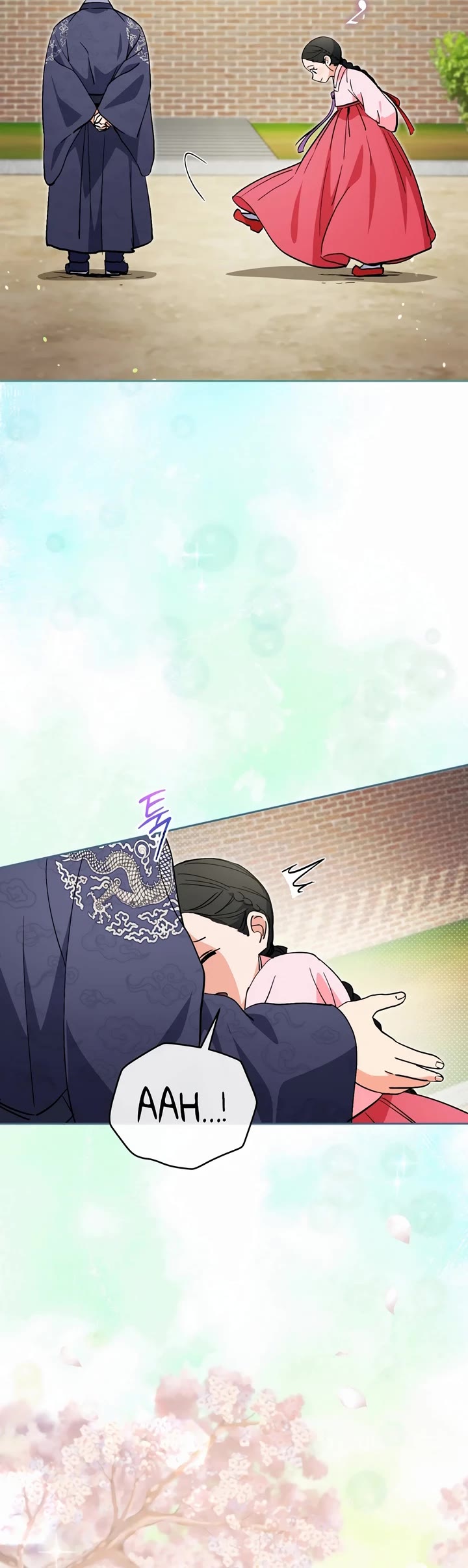 This Life Starts as a Child Actor Chapter 50 page 31 - Chapter 50