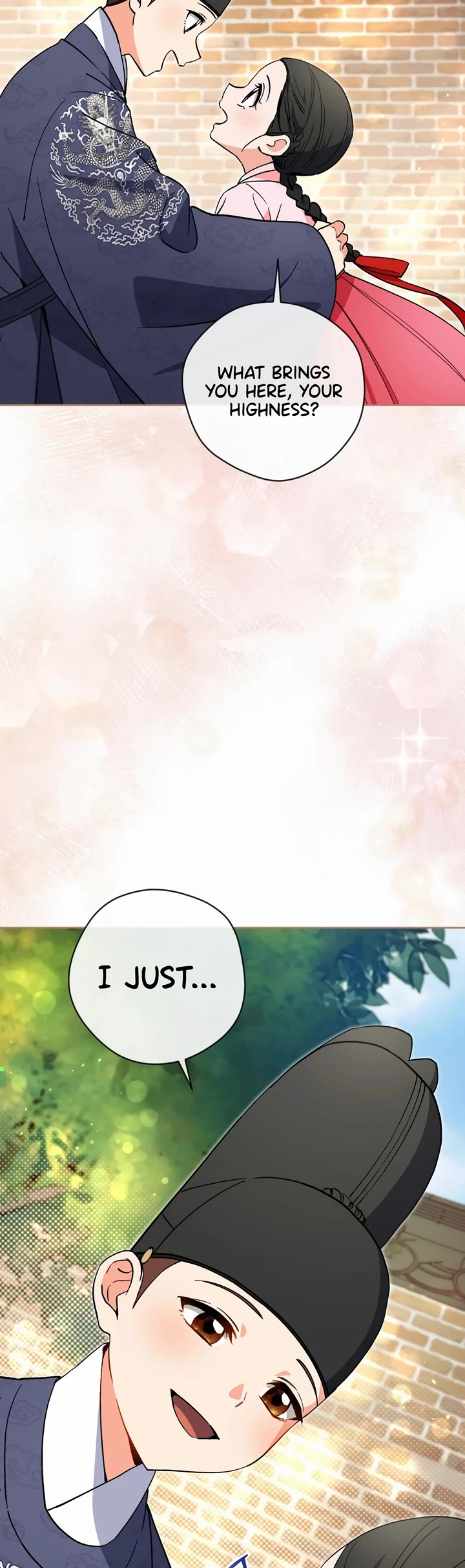 This Life Starts as a Child Actor Chapter 50 page 33 - Chapter 50