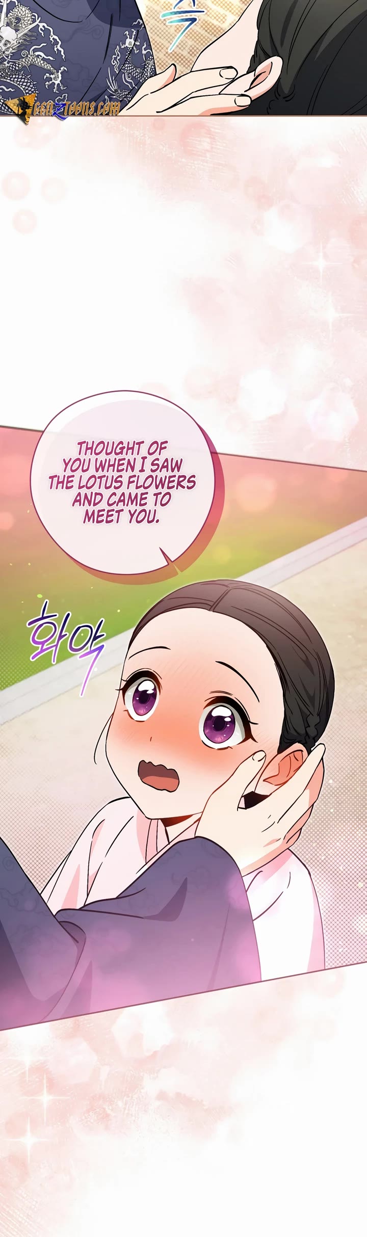 This Life Starts as a Child Actor Chapter 50 page 34 - Chapter 50