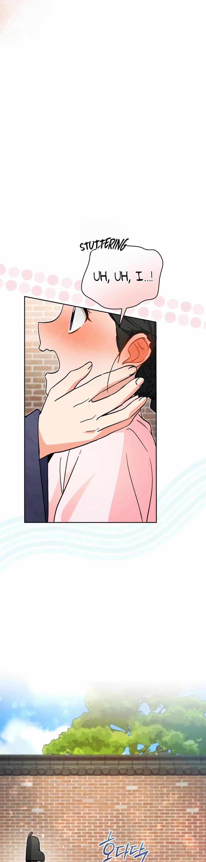 This Life Starts as a Child Actor Chapter 50 page 35 - Chapter 50