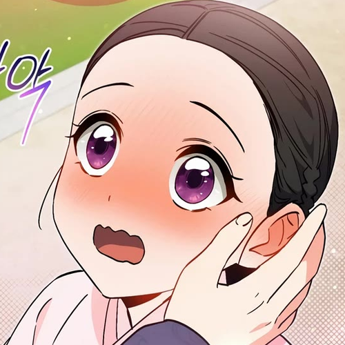 This Life Starts as a Child Actor Chapter 50 cover