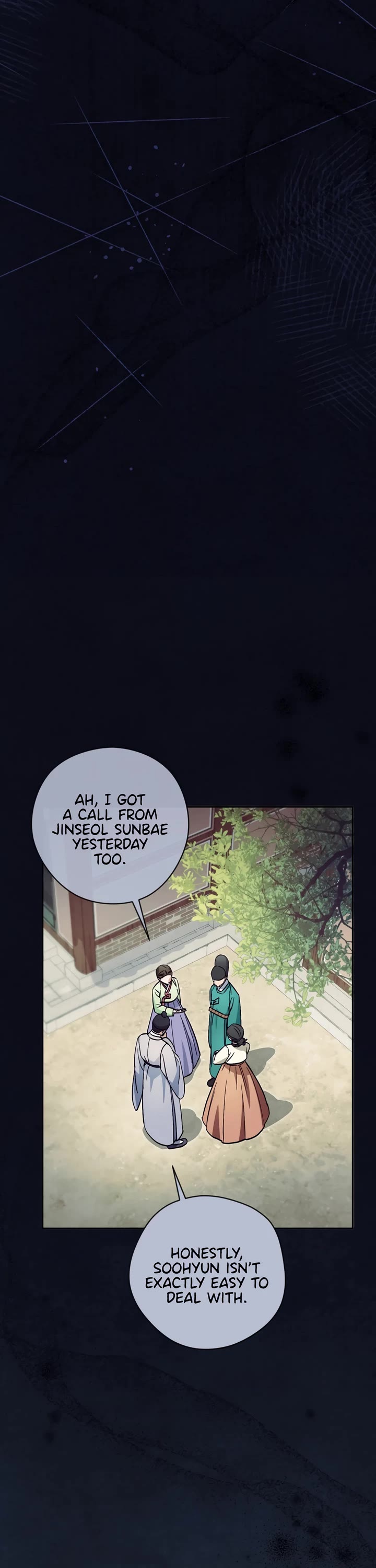 This Life Starts as a Child Actor Chapter 51 page 13 - Chapter 51