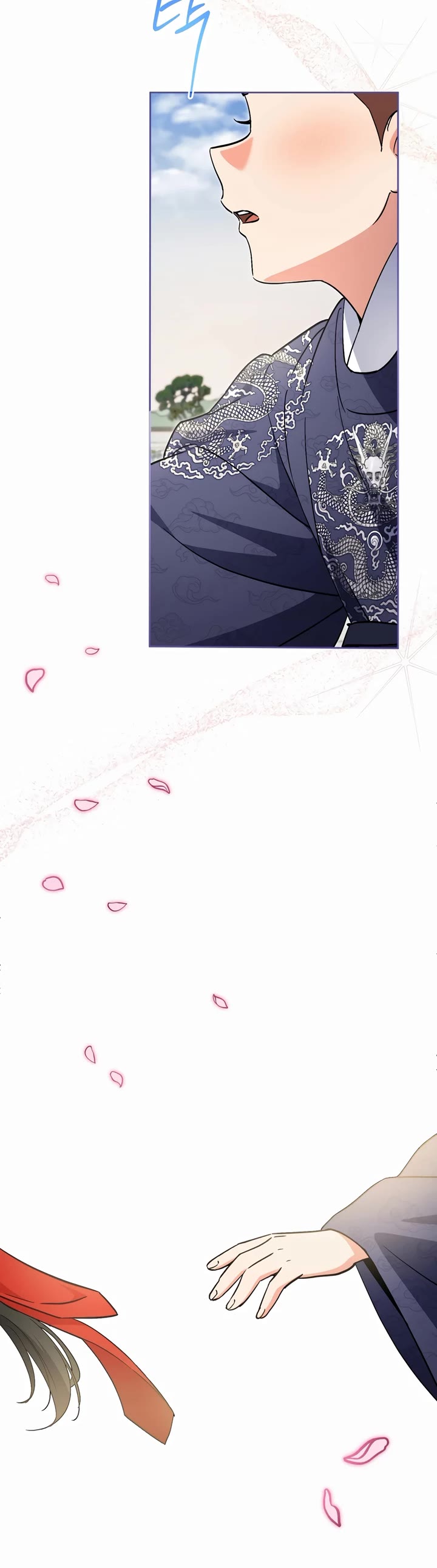 This Life Starts as a Child Actor Chapter 51 page 45 - Chapter 51