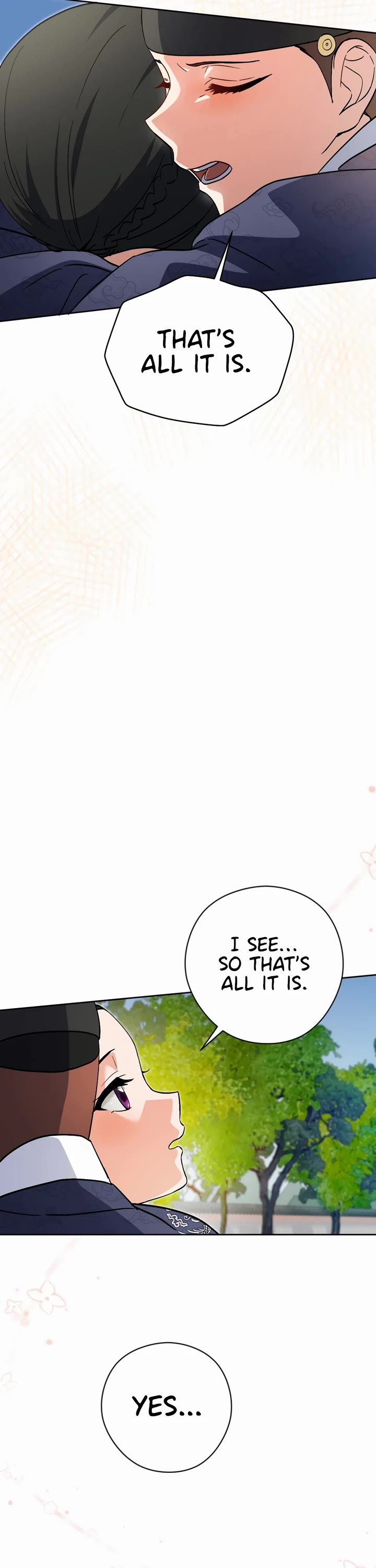 This Life Starts as a Child Actor Chapter 51 page 53 - Chapter 51