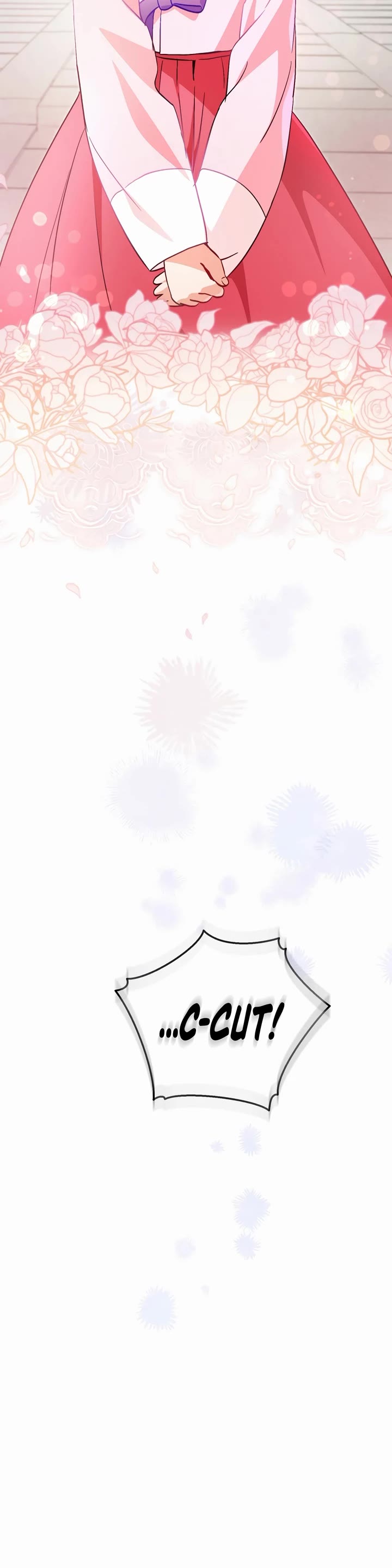 This Life Starts as a Child Actor Chapter 51 page 55 - Chapter 51