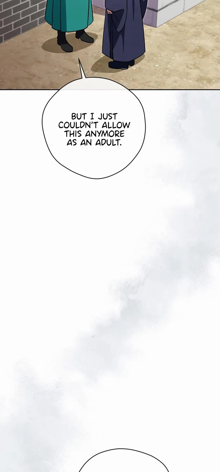 This Life Starts as a Child Actor Chapter 51 page 7 - Chapter 51