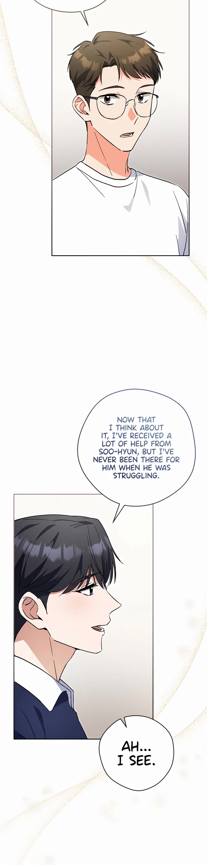 This Life Starts as a Child Actor Chapter 52 page 20 - Chapter 52