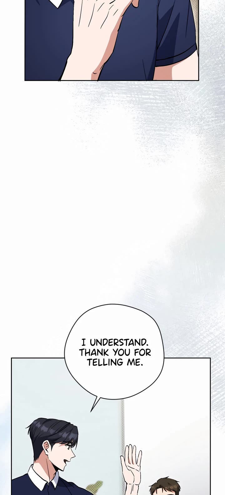 This Life Starts as a Child Actor Chapter 52 page 25 - Chapter 52