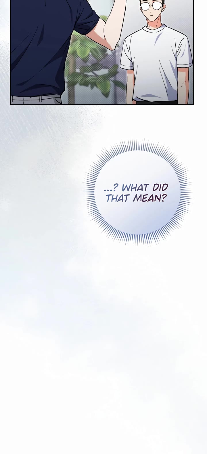 This Life Starts as a Child Actor Chapter 52 page 26 - Chapter 52