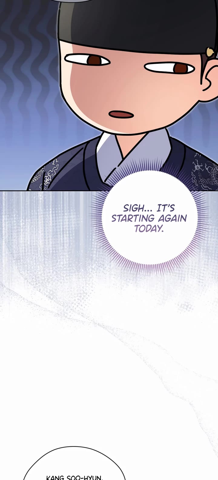 This Life Starts as a Child Actor Chapter 52 page 29 - Chapter 52