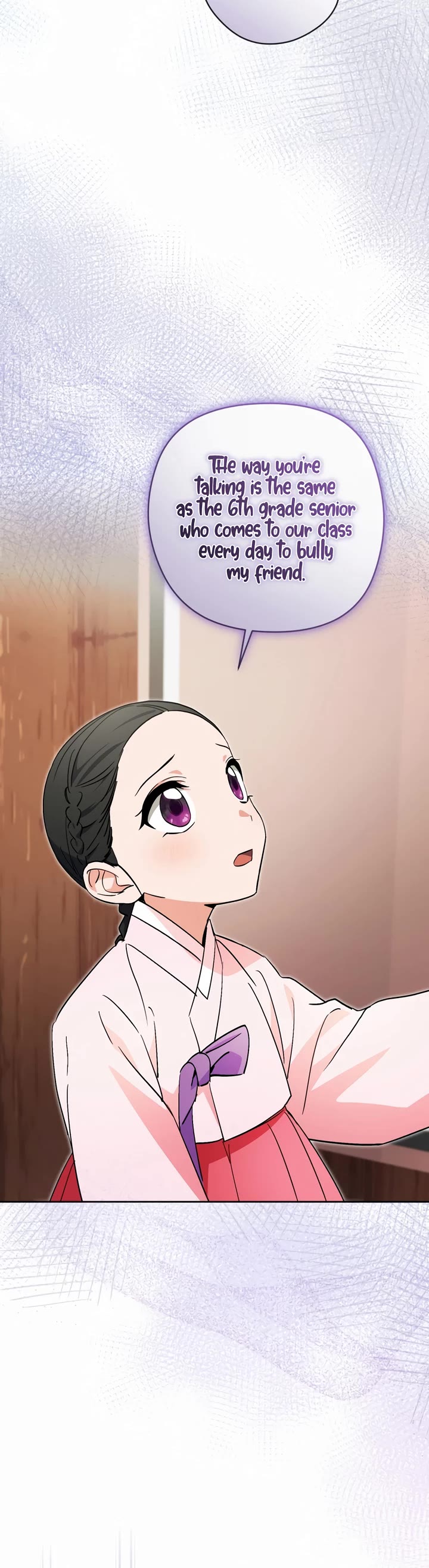 This Life Starts as a Child Actor Chapter 52 page 33 - Chapter 52