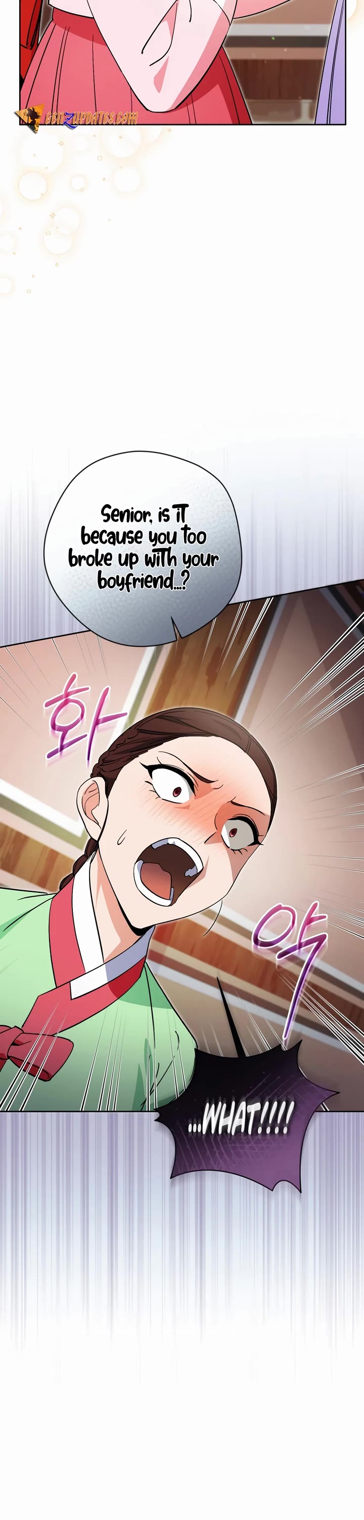 This Life Starts as a Child Actor Chapter 52 page 38 - Chapter 52