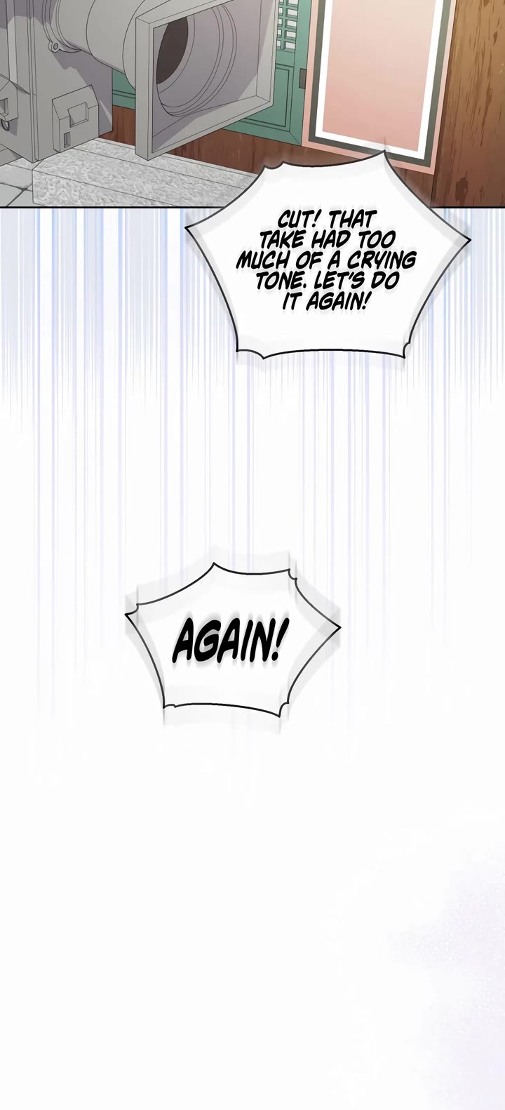 This Life Starts as a Child Actor Chapter 53 page 23 - Chapter 53